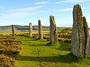 Orkneye